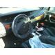 Renault VelSatis Diesel avariat 3532-3
