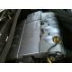 Renault VelSatis Diesel avariat 3532-4