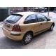 Rover 25 Benzina avariat 1964-4