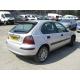 Rover 25 Benzina avariat 1971-4