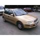 Rover 25 Benzina avariat 2111-1