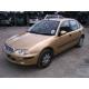 Rover 25 Benzina avariat 2111-3