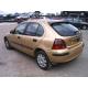 Rover 25 Benzina avariat 2111-3