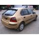 Rover 25 Benzina avariat 2111-4