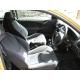Rover 25 Benzina avariat 2469-4