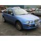Rover 25 Diesel avariat 1354-1
