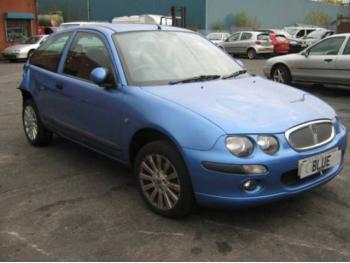 imagine vand-Rover-25-2.0-Diesel-avariat-1354.htm