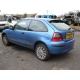 Rover 25 Diesel avariat 1354-3