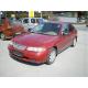 Rover 414 Benzina avariat 2333-1
