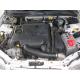 Rover 420 Diesel avariat 3243-1