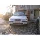 Rover 420 Diesel avariat 3243-3