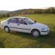 Rover 420 Diesel avariat 3243-3