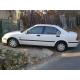 Rover 420 Diesel avariat 3243-4