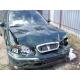 Rover 45 Benzina avariat 3311-1