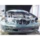 Rover 45 Benzina avariat 3311-3