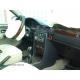 Rover 45 Benzina avariat 3311-3
