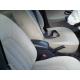 Rover 45 Benzina avariat 3311-4