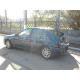 Rover 45 Benzina avariat 3665-1