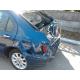 Rover 45 Benzina avariat 3665-3