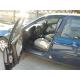 Rover 45 Benzina avariat 3665-4