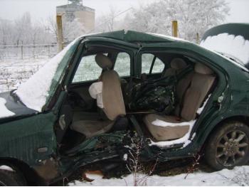 imagine vand-Rover-45-2.0-Diesel-avariat-3337.htm