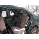 Rover 45 Diesel avariat 3337-3