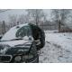 Rover 45 Diesel avariat 3337-3