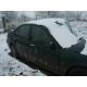 Rover 45 Diesel avariat 3337-4