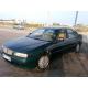 Rover 620 Diesel avariat 1100-1