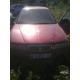 Rover 620 Diesel avariat 3879-1