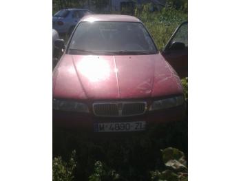 vand-Rover-620-2.0-Diesel-avariat-3879.htm imagine vand-Rover-620-2.0-Diesel-avariat-3879.htm