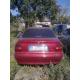 Rover 620 Diesel avariat 3879-3