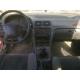 Rover 620 Diesel avariat 3879-3