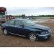 Rover 75 Benzina avariat 1374-1