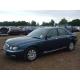 Rover 75 Benzina avariat 1374-3