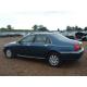 Rover 75 Benzina avariat 1374-3