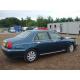 Rover 75 Benzina avariat 1374-4