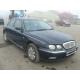 Rover 75 Benzina avariat 1934-4