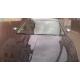 Rover 75 Benzina avariat 4160-1