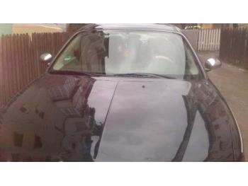 vand-Rover-75-2.0-Benzina-avariat-4160.htm imagine vand-Rover-75-2.0-Benzina-avariat-4160.htm