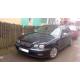 Rover 75 Benzina avariat 4160-3