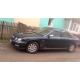 Rover 75 Benzina avariat 4160-3