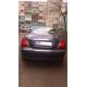 Rover 75 Benzina avariat 4160-4