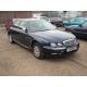 Rover 75 Diesel avariat 1785-1