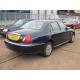 Rover 75 Diesel avariat 1785-3