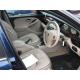 Rover 75 Diesel avariat 1785-3
