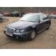 Rover 75 Diesel avariat 1785-4