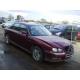 Rover 75 Diesel avariat 1804-1