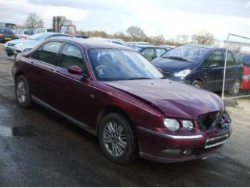 vand-Rover-75-2.0-Diesel-avariat-1804.htm imagine vand-Rover-75-2.0-Diesel-avariat-1804.htm