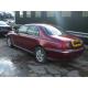 Rover 75 Diesel avariat 1804-3